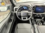 2025 Ford F-150 SuperCrew Cab 4WD Pickup for sale #SFA90421 - photo 11