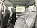 2025 Ford F-150 SuperCrew Cab 4WD Pickup for sale #SFA90421 - photo 12