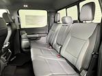 2025 Ford F-150 SuperCrew Cab 4WD Pickup for sale #SFA90421 - photo 13