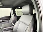 2025 Ford F-150 SuperCrew Cab 4WD Pickup for sale #SFA90421 - photo 15