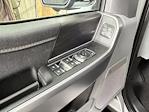 2025 Ford F-150 SuperCrew Cab 4WD Pickup for sale #SFA90421 - photo 17