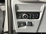 2025 Ford F-150 SuperCrew Cab 4WD Pickup for sale #SFA90421 - photo 19