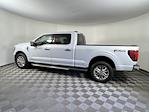 2025 Ford F-150 SuperCrew Cab 4WD Pickup for sale #SFA90421 - photo 3
