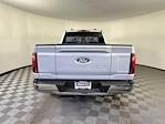 2025 Ford F-150 SuperCrew Cab 4WD Pickup for sale #SFA90421 - photo 4