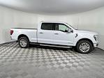 2025 Ford F-150 SuperCrew Cab 4WD Pickup for sale #SFA90421 - photo 5
