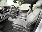 2025 Ford F-150 SuperCrew Cab 4WD Pickup for sale #SFA90421 - photo 8
