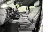 2025 Ford F-150 SuperCrew Cab 4WD Pickup for sale #SFA90421 - photo 9