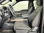 New 2025 Ford F-150 STX SuperCrew Cab for sale #SFB00642 - photo 5