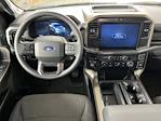 New 2025 Ford F-150 STX SuperCrew Cab for sale #SFB00642 - photo 6