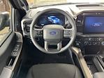 New 2025 Ford F-150 STX SuperCrew Cab for sale #SFB00642 - photo 7