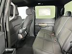 New 2025 Ford F-150 STX SuperCrew Cab for sale #SFB00642 - photo 8