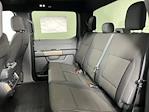 New 2025 Ford F-150 STX SuperCrew Cab for sale #SFB00642 - photo 9
