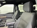 New 2025 Ford F-150 STX SuperCrew Cab for sale #SFB00642 - photo 10