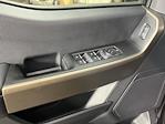 New 2025 Ford F-150 STX SuperCrew Cab for sale #SFB00642 - photo 11