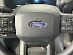 New 2025 Ford F-150 STX SuperCrew Cab for sale #SFB00642 - photo 12