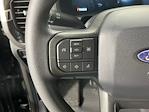 New 2025 Ford F-150 STX SuperCrew Cab for sale #SFB00642 - photo 13