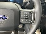 New 2025 Ford F-150 STX SuperCrew Cab for sale #SFB00642 - photo 14