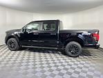 New 2025 Ford F-150 STX SuperCrew Cab for sale #SFB00642 - photo 17