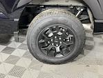 New 2025 Ford F-150 STX SuperCrew Cab for sale #SFB00642 - photo 15