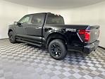 New 2025 Ford F-150 STX SuperCrew Cab for sale #SFB00642 - photo 18