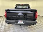 New 2025 Ford F-150 STX SuperCrew Cab for sale #SFB00642 - photo 19