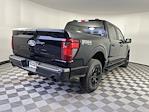 New 2025 Ford F-150 STX SuperCrew Cab for sale #SFB00642 - photo 2