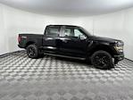 New 2025 Ford F-150 STX SuperCrew Cab for sale #SFB00642 - photo 20