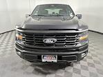 New 2025 Ford F-150 STX SuperCrew Cab for sale #SFB00642 - photo 3