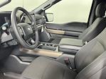 New 2025 Ford F-150 STX SuperCrew Cab for sale #SFB00642 - photo 4