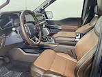 2025 Ford F-150 SuperCrew Cab 4WD Pickup for sale #SFB02972 - photo 10