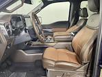 2025 Ford F-150 SuperCrew Cab 4WD Pickup for sale #SFB02972 - photo 11