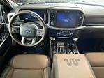 2025 Ford F-150 SuperCrew Cab 4WD Pickup for sale #SFB02972 - photo 12