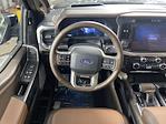 2025 Ford F-150 SuperCrew Cab 4WD Pickup for sale #SFB02972 - photo 13