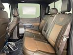 2025 Ford F-150 SuperCrew Cab 4WD Pickup for sale #SFB02972 - photo 15
