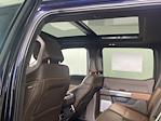 2025 Ford F-150 SuperCrew Cab 4WD Pickup for sale #SFB02972 - photo 16