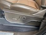 2025 Ford F-150 SuperCrew Cab 4WD Pickup for sale #SFB02972 - photo 17
