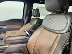 2025 Ford F-150 SuperCrew Cab 4WD Pickup for sale #SFB02972 - photo 18