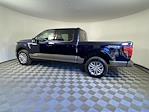 2025 Ford F-150 SuperCrew Cab 4WD Pickup for sale #SFB02972 - photo 3