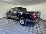 2025 Ford F-150 SuperCrew Cab 4WD Pickup for sale #SFB02972 - photo 2