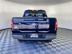 2025 Ford F-150 SuperCrew Cab 4WD Pickup for sale #SFB02972 - photo 4