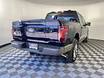 2025 Ford F-150 SuperCrew Cab 4WD Pickup for sale #SFB02972 - photo 5