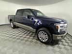 2025 Ford F-150 SuperCrew Cab 4WD Pickup for sale #SFB02972 - photo 7