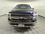 2025 Ford F-150 SuperCrew Cab 4WD Pickup for sale #SFB02972 - photo 8