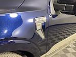 2025 Ford F-150 SuperCrew Cab 4WD Pickup for sale #SFB02972 - photo 9