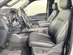 2025 Ford F-150 SuperCrew Cab 4WD Pickup for sale #SFB10711 - photo 10