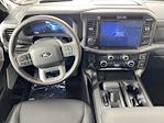 2025 Ford F-150 SuperCrew Cab 4WD Pickup for sale #SFB10711 - photo 11