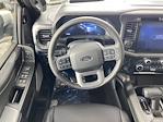 2025 Ford F-150 SuperCrew Cab 4WD Pickup for sale #SFB10711 - photo 12