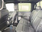 2025 Ford F-150 SuperCrew Cab 4WD Pickup for sale #SFB10711 - photo 13