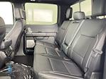 2025 Ford F-150 SuperCrew Cab 4WD Pickup for sale #SFB10711 - photo 14