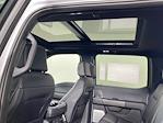 2025 Ford F-150 SuperCrew Cab 4WD Pickup for sale #SFB10711 - photo 15